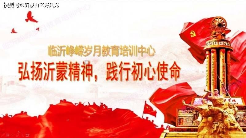 AI画师:有你喜欢的吗?