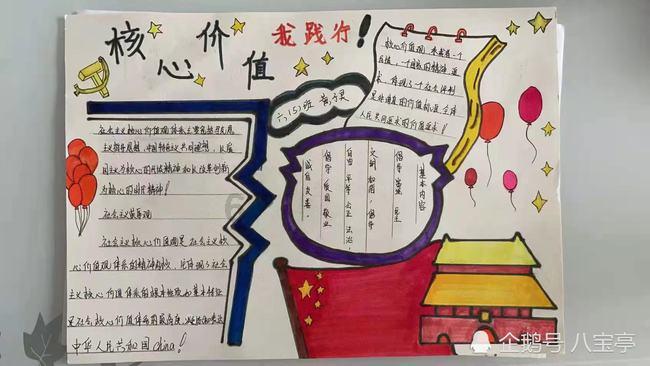 古代什么人可以持有铠甲（只有一套那种）？游戏画面