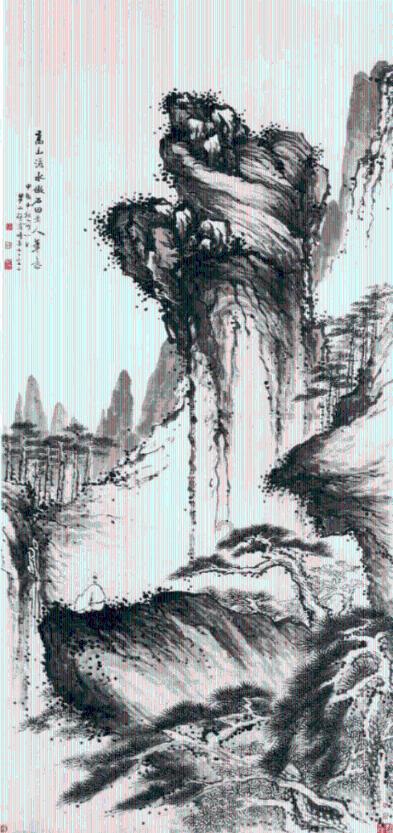 在家如何生绿豆芽