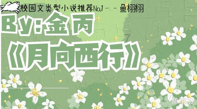 刑法并处罚金的情况