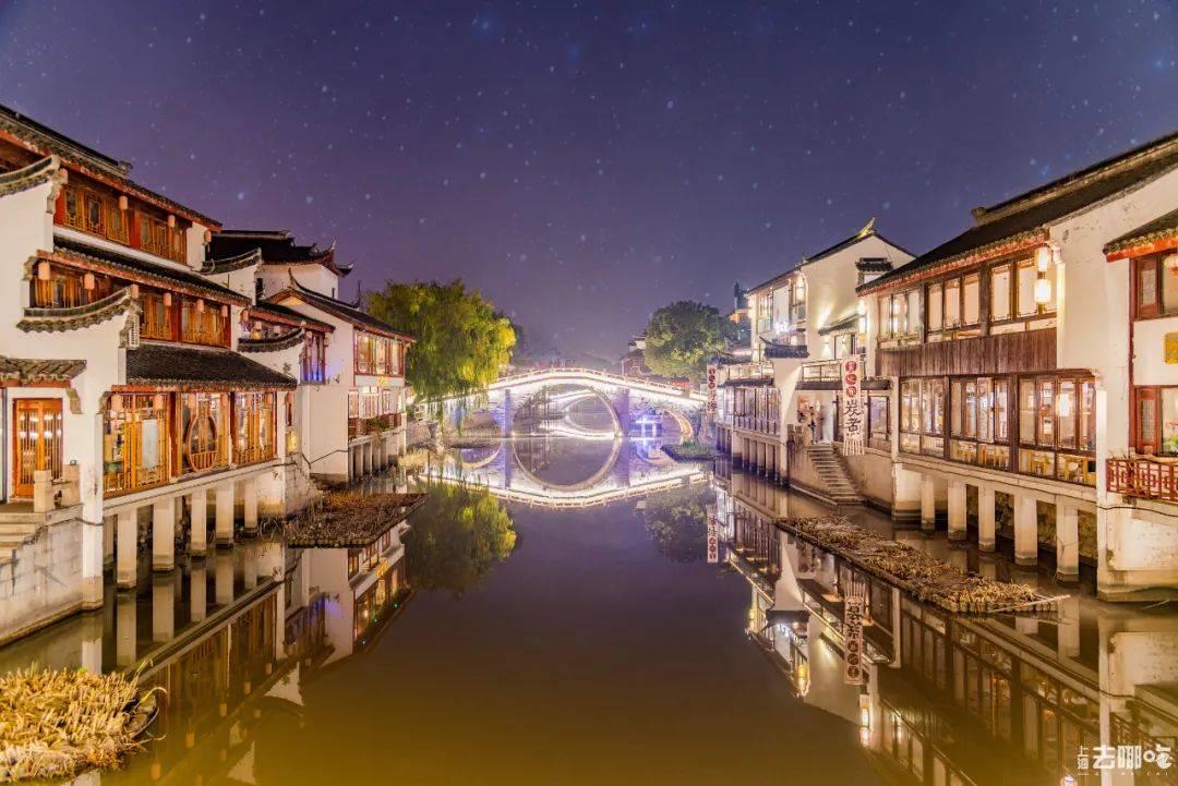 美极了!省级旅游风景道,日照上榜2条!